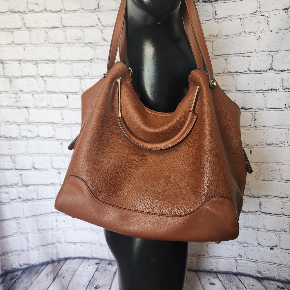 SOLD Sondra Robert's Purse